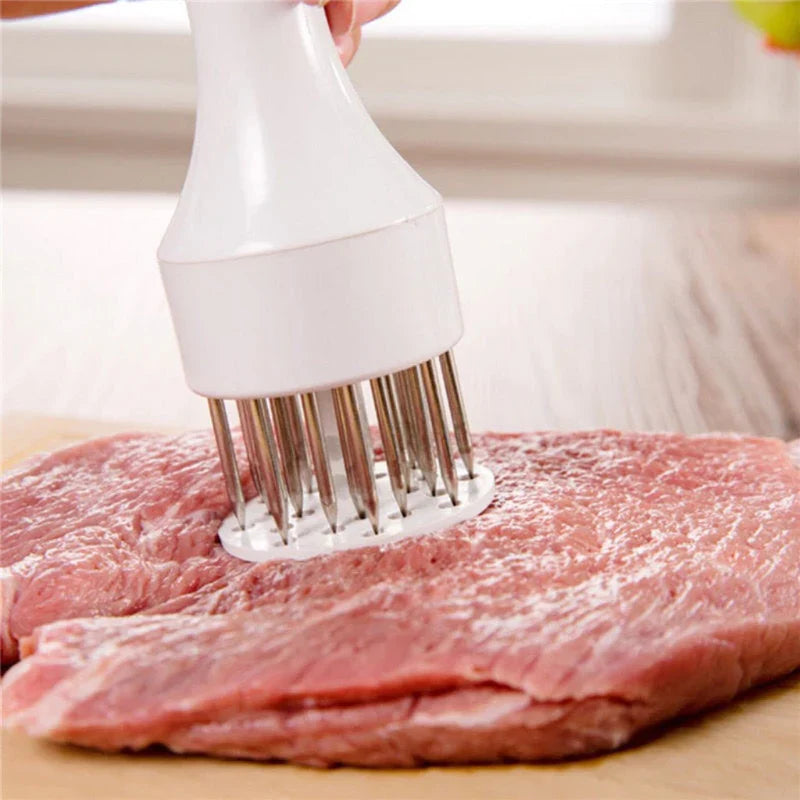 Inteneritore di Carne PRO - Il Tuo Alleato per una Carne Tenera